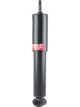 KYB Rear Excel-G Shock Absorber