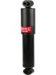 KYB Front Excel-G Shock Absorber
