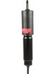KYB Rear Excel-G Shock Absorber