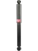KYB Rear Excel-G Shock Absorber