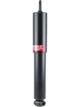 KYB Rear Excel-G Shock Absorber