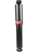 KYB Rear Excel-G Shock Absorber