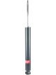 KYB Rear Excel-G Shock Absorber
