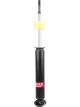 KYB Rear Excel-G Shock Absorber