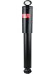KYB Rear Excel-G Shock Absorber