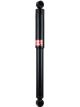 KYB Rear Excel-G Shock Absorber