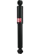 KYB Rear Excel-G Shock Absorber