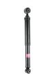 KYB Rear Excel-G Shock Absorber