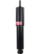 KYB Front Excel-G Shock Absorber