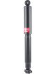 KYB Rear Excel-G Shock Absorber