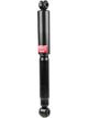 KYB Rear LH Excel-G Shock Absorber