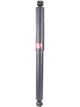 KYB Front Excel-G Shock Absorber