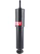 KYB Front Excel-G Shock Absorber