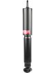 KYB Rear Excel-G Shock Absorber