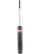 KYB Rear Excel-G Shock Absorber