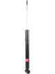KYB Rear Excel-G Shock Absorber