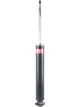 KYB Rear Excel-G Shock Absorber