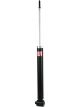 KYB Rear Excel-G Shock Absorber