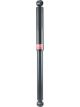 KYB Rear Excel-G Shock Absorber