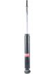 KYB Rear Excel-G Shock Absorber