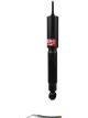 KYB Excel-G Shock Absorber
