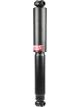KYB Rear Excel-G Shock Absorber