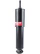 KYB Front Excel-G Shock Absorber