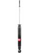 KYB Rear Excel-G Shock Absorber