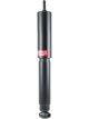 KYB Rear Excel-G Shock Absorber