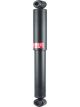 KYB Rear Excel-G Shock Absorber