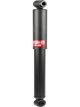 KYB Rear Excel-G Shock Absorber