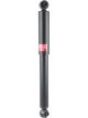 KYB Rear Excel-G Shock Absorber