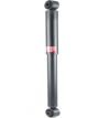 KYB Rear Excel-G Shock Absorber