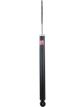 KYB Rear Excel-G Shock Absorber