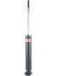 KYB Rear Excel-G Shock Absorber