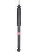 KYB Rear Excel-G Shock Absorber