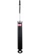 KYB Rear LH Excel-G Shock Absorber
