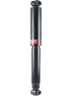 KYB Rear Excel-G Shock Absorber