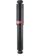 KYB Rear Excel-G Shock Absorber