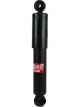 KYB Rear Excel-G Shock Absorber