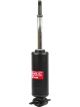 KYB Front Excel-G Shock Absorber