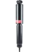 KYB Rear Excel-G Shock Absorber