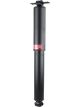 KYB Rear Excel-G Shock Absorber