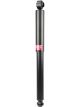 KYB Rear Excel-G Shock Absorber