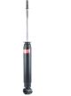 KYB Rear Excel-G Shock Absorber