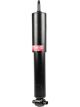 KYB Rear Excel-G Shock Absorber