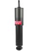 KYB Front Excel-G Shock Absorber