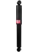 KYB Rear Excel-G Shock Absorber