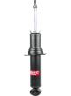 KYB Front Excel-G Shock Absorber