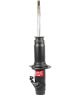 KYB Front RH Excel-G Shock Absorber